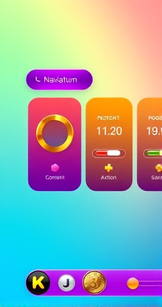 即刻开启，乐享无忧