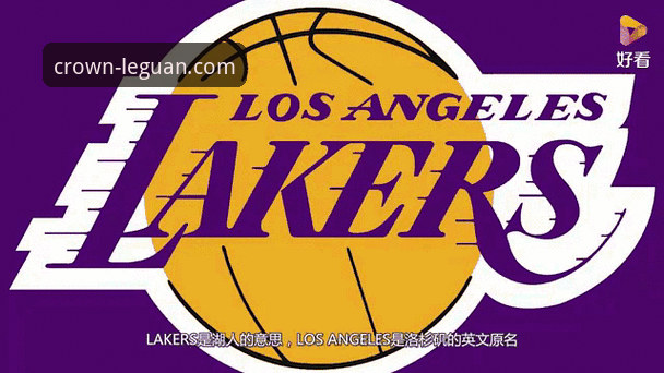 NBA转会动态解析教程：从CJ-麦科勒姆续约看球员薪资策略