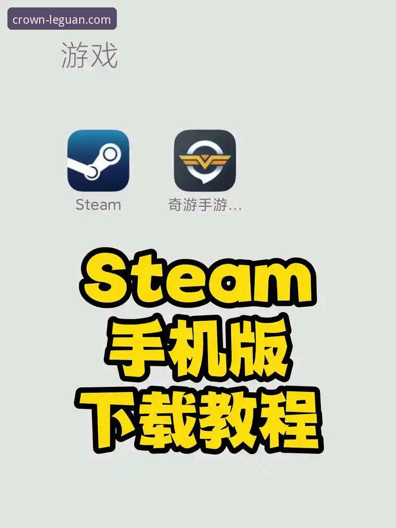 乐冠国际iOS版教程VS安卓版：哪个更适合移动端娱乐体验？