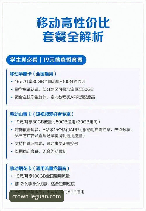 乐冠国际APP下载全面评测：移动娱乐新体验与优惠活动深度解析