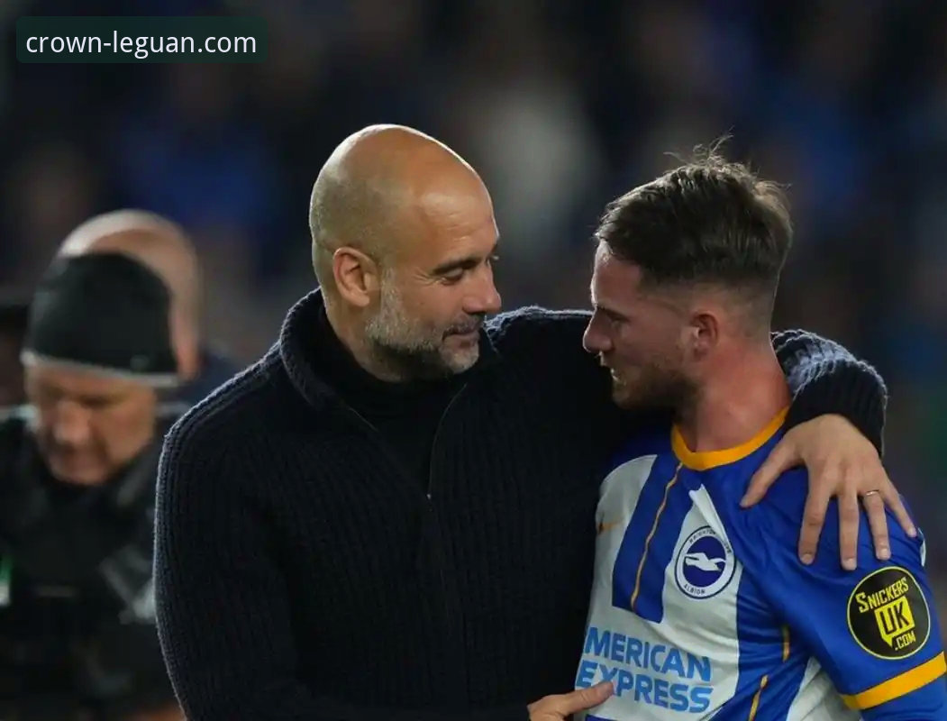 战术博弈的极致呈现：瓜迪奥拉的激进与安切洛蒂的务实