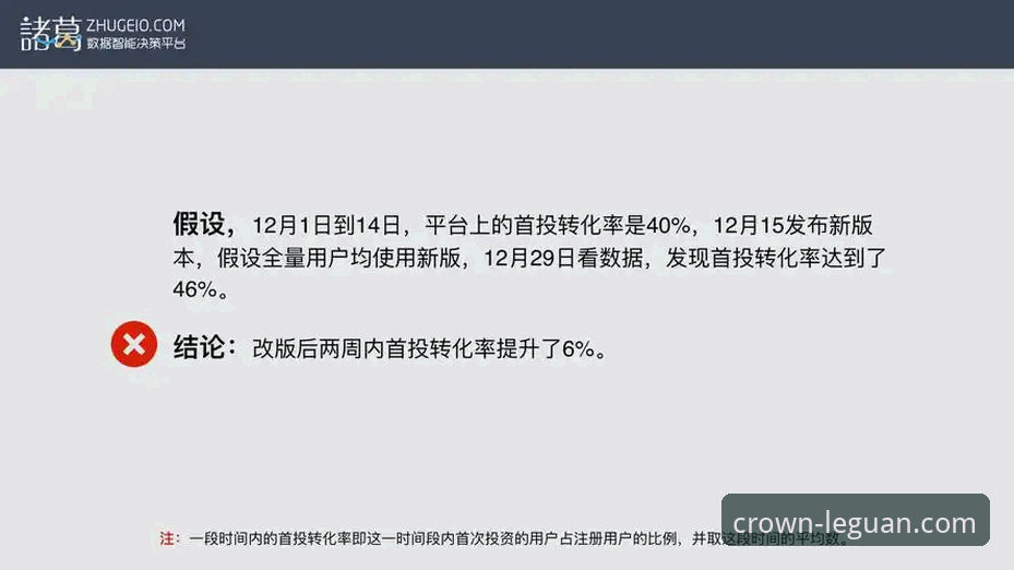 乐冠国际官网地址官方下载操作教程：老用户手把手教你安装最新版v3.5.2